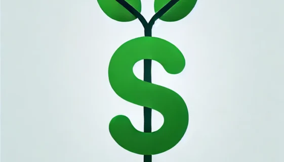 How Much Does It Cost To Run ChatGPT?