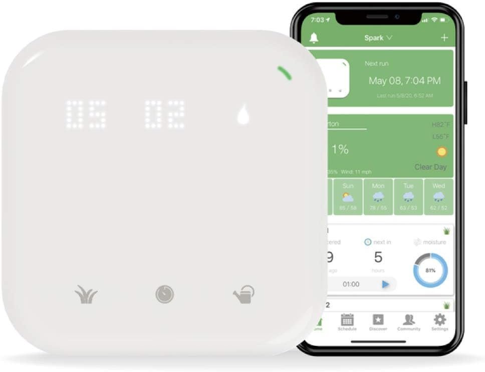 The Top 10 Sustainable Tech Gadgets of 2024