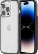 Incipio Organicore Incipio Organicore Phone Case