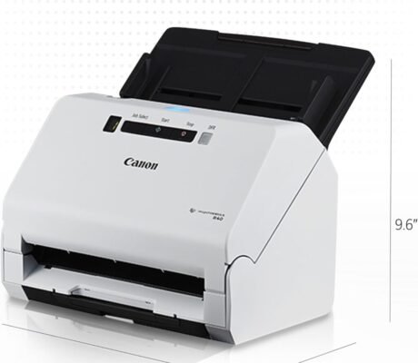 Document Scanner Document Scanner
