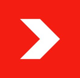 TeuxDeux