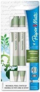 Paper Mate Earthwrite - Top Recycled Pen Brands