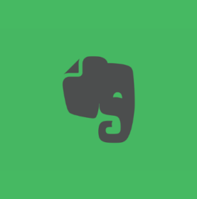 Evernote