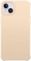 Casetify Conscious Cases Bamboo Recyclable