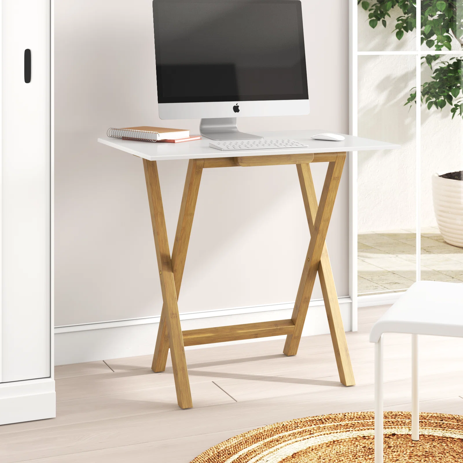 Folding Desk Folding Desk