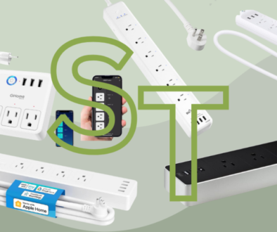 Best Smart Power Strips
